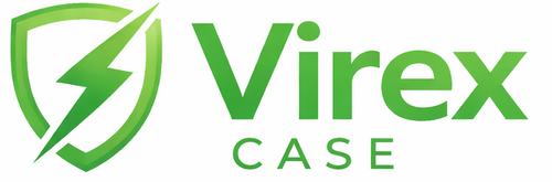 Virex Case